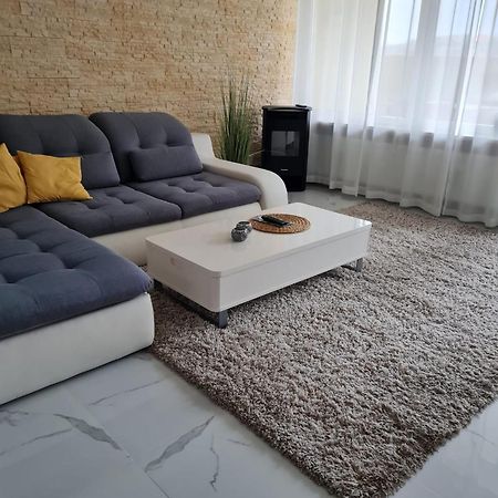 Ferienwohnung 479 Mit Schwimmbad,Sauna Und Bar In Panoramic Hohegeiss Браунлаге Экстерьер фото