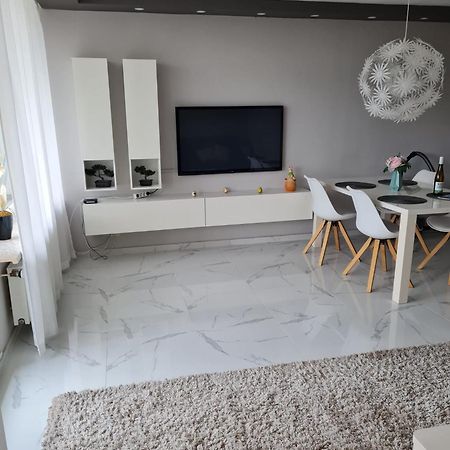 Ferienwohnung 479 Mit Schwimmbad,Sauna Und Bar In Panoramic Hohegeiss Браунлаге Экстерьер фото