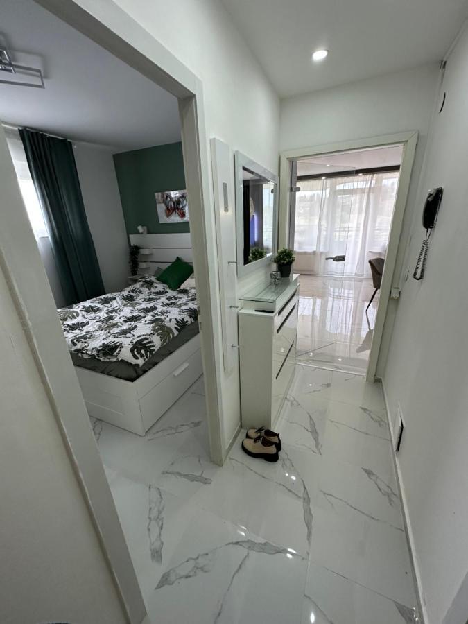 Ferienwohnung 479 Mit Schwimmbad,Sauna Und Bar In Panoramic Hohegeiss Браунлаге Экстерьер фото