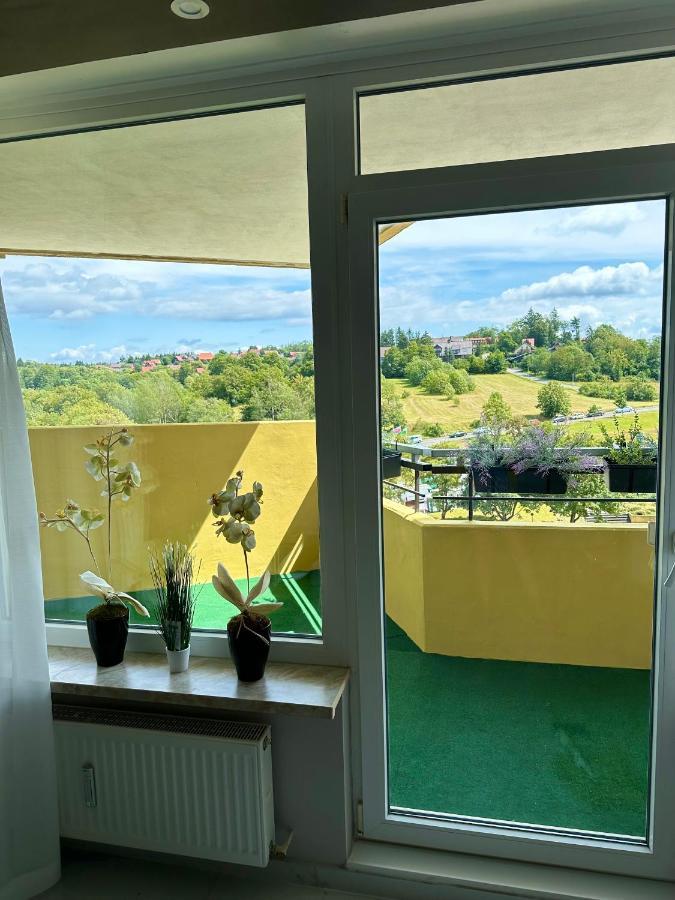 Ferienwohnung 479 Mit Schwimmbad,Sauna Und Bar In Panoramic Hohegeiss Браунлаге Экстерьер фото