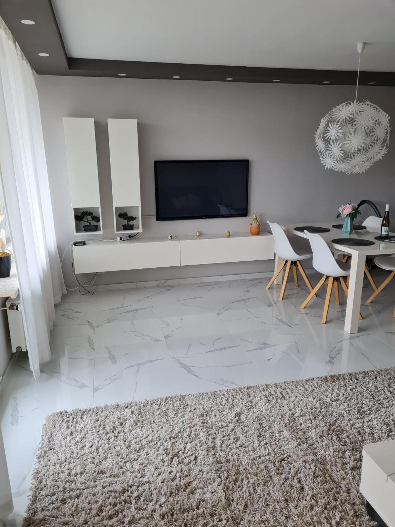 Ferienwohnung 479 Mit Schwimmbad,Sauna Und Bar In Panoramic Hohegeiss Браунлаге Экстерьер фото