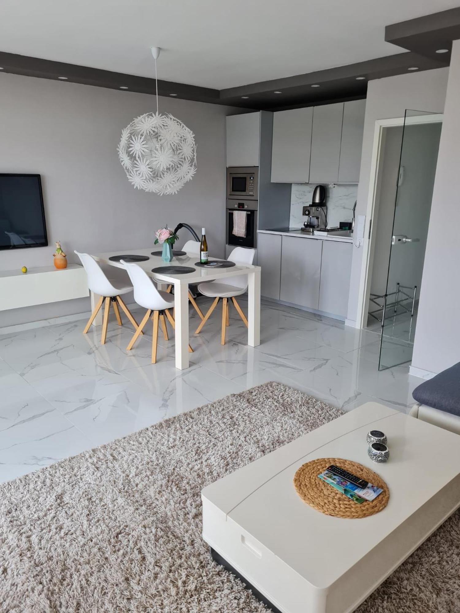 Ferienwohnung 479 Mit Schwimmbad,Sauna Und Bar In Panoramic Hohegeiss Браунлаге Экстерьер фото